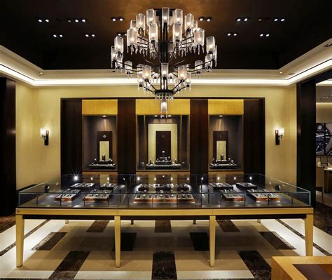 patek philippe angebot|patek philippe boutique.